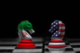 hamaney-den-savas-resti-donanmamiz-yeni-yenilgiler-yasatmaya-hazir-1776511259