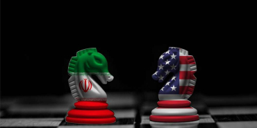 hamaney-den-savas-resti-donanmamiz-yeni-yenilgiler-yasatmaya-hazir-1776511259