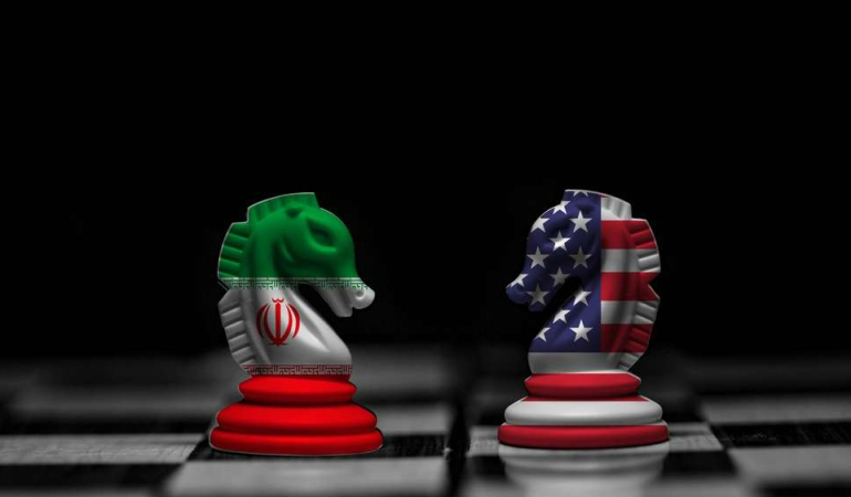 hamaney-den-savas-resti-donanmamiz-yeni-yenilgiler-yasatmaya-hazir-1776511259