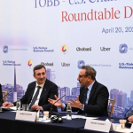 hamdi-ulukaya-abd-ile-turkiye-arasindaki-100-milyar-dolarlik-hedefe-inancimiz-tam-1776770219