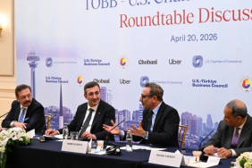 hamdi-ulukaya-abd-ile-turkiye-arasindaki-100-milyar-dolarlik-hedefe-inancimiz-tam-1776770219