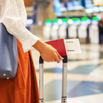 hava-yolu-firmalarindan-yeni-schengen-kuralini-erteleme-talebi-1776167369