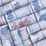 hazine-den-24-1-milyar-liralik-kira-sertifikasi-ihraci-1776092280