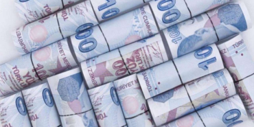 hazine-den-24-1-milyar-liralik-kira-sertifikasi-ihraci-1776092280