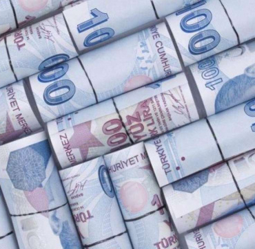 hazine-den-24-1-milyar-liralik-kira-sertifikasi-ihraci-1776092280