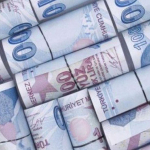 hazine-iki-ihalede-58-06-milyar-tl-borclanma-gerceklestirdi-1776774427