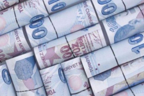 hazine-iki-ihalede-58-06-milyar-tl-borclanma-gerceklestirdi-1776774427