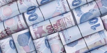 hazine-iki-ihalede-58-06-milyar-tl-borclanma-gerceklestirdi-1776774427