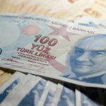 hazine-yarin-iki-devlet-tahvili-ihalesi-duzenleyecek-1776678689