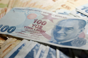 hazine-yarin-iki-devlet-tahvili-ihalesi-duzenleyecek-1776678689