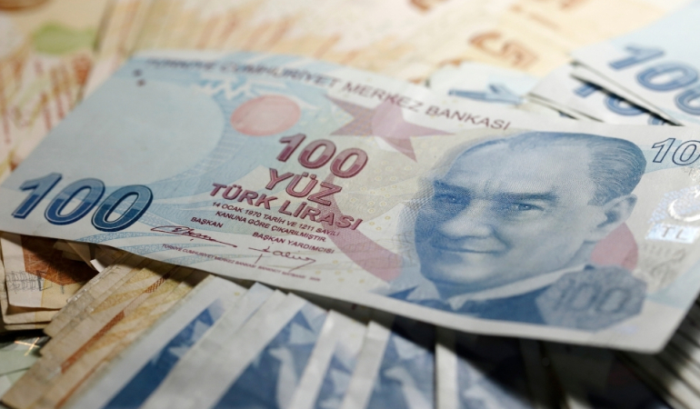 hazine-yarin-iki-devlet-tahvili-ihalesi-duzenleyecek-1776678689