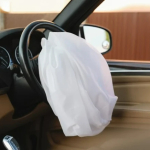 honda-440-binden-fazla-aracini-geri-cagirdi-1776340440