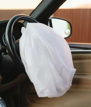 honda-440-binden-fazla-aracini-geri-cagirdi-1776340440