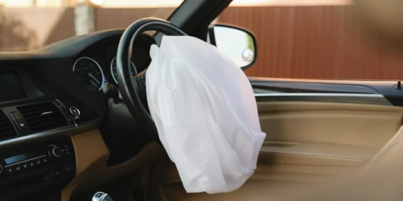 Honda, 440 bin aracı geri çağırıyor