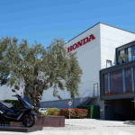 honda-turkiye-de-uretime-motosiklet-fabrikasiyla-dondu-1777449940