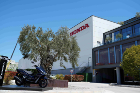 honda-turkiye-de-uretime-motosiklet-fabrikasiyla-dondu-1777449940