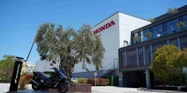 honda-turkiye-de-uretime-motosiklet-fabrikasiyla-dondu-1777449940