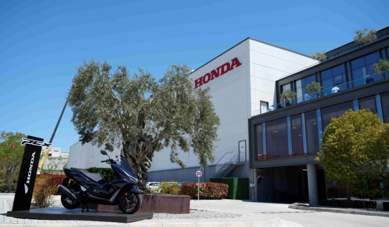 honda-turkiye-de-uretime-motosiklet-fabrikasiyla-dondu-1777449940