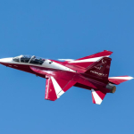 hurjet-te-ispanya-ya-ihracat-icin-imzalar-atildi-1777374438