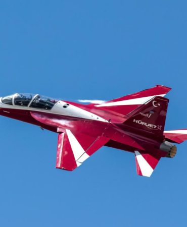 hurjet-te-ispanya-ya-ihracat-icin-imzalar-atildi-1777374438