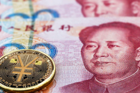 hurmuz-bogazi-gecis-ucretlerinde-yuan-donemi-basladi-1775206554