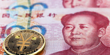 hurmuz-bogazi-gecis-ucretlerinde-yuan-donemi-basladi-1775206554