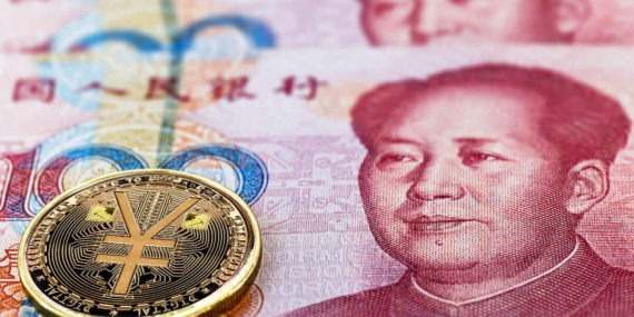 Hürmüz Boğazı’nda Geçiş Ücretleri Artık Yuan ile Alınıyor