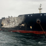 hurmuz-bogazi-nda-20-bin-denizci-yasam-mucadelesi-veriyor-1776628080