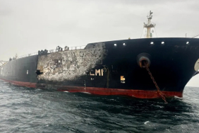 hurmuz-bogazi-nda-20-bin-denizci-yasam-mucadelesi-veriyor-1776628080