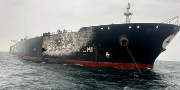 hurmuz-bogazi-nda-20-bin-denizci-yasam-mucadelesi-veriyor-1776628080