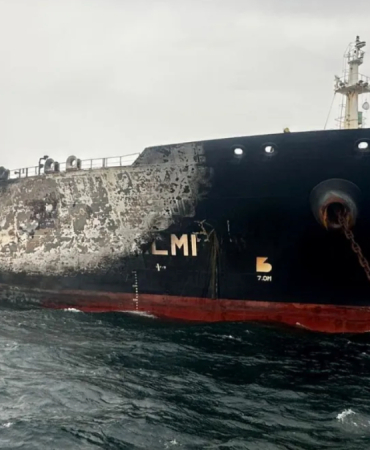 hurmuz-bogazi-nda-20-bin-denizci-yasam-mucadelesi-veriyor-1776628080