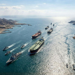 hurmuz-karari-piyasalari-hareketlendi-altin-yukseldi-petrolde-kayip-yuzde-9-u-asti-1776431682