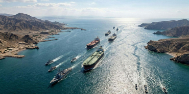 hurmuz-karari-piyasalari-hareketlendi-altin-yukseldi-petrolde-kayip-yuzde-9-u-asti-1776431682