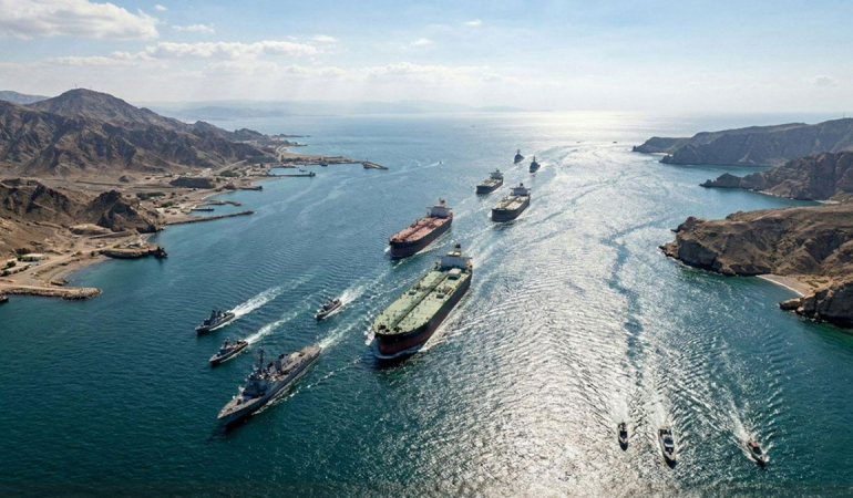 hurmuz-karari-piyasalari-hareketlendi-altin-yukseldi-petrolde-kayip-yuzde-9-u-asti-1776431682