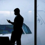 iata-avrupa-da-ucus-iptalleri-baslayabilir-1776427431