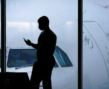 iata-avrupa-da-ucus-iptalleri-baslayabilir-1776427431