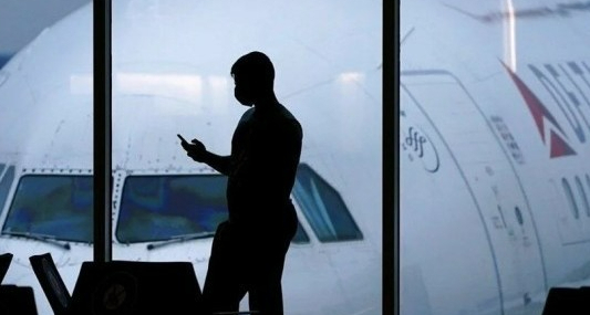 IATA’dan uyarı: Avrupa’da uçuş iptalleri kapıda