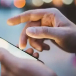 iban-magdurlari-icin-yeni-yasal-duzenleme-geliyor-1775050436