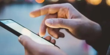 iban-magdurlari-icin-yeni-yasal-duzenleme-geliyor-1775050436