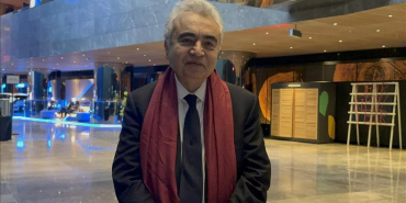 iea-baskani-birol-enerji-arzinin-toparlanmasi-iki-yili-bulabilir-1776416555