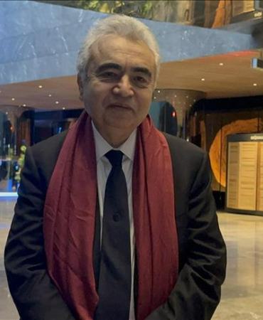 iea-baskani-birol-enerji-arzinin-toparlanmasi-iki-yili-bulabilir-1776416555