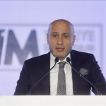 ihracatcilardan-rekabetcilik-uyarisi-turkiye-pahali-algisini-kirmali-1777541617