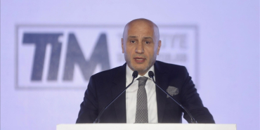 ihracatcilardan-rekabetcilik-uyarisi-turkiye-pahali-algisini-kirmali-1777541617