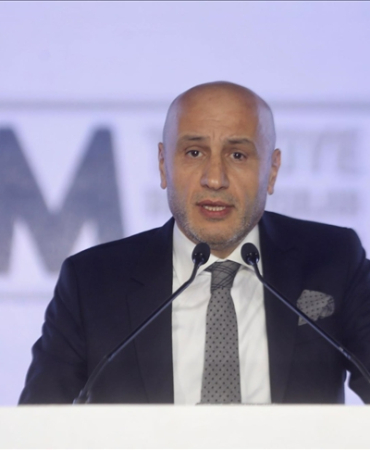 ihracatcilardan-rekabetcilik-uyarisi-turkiye-pahali-algisini-kirmali-1777541617