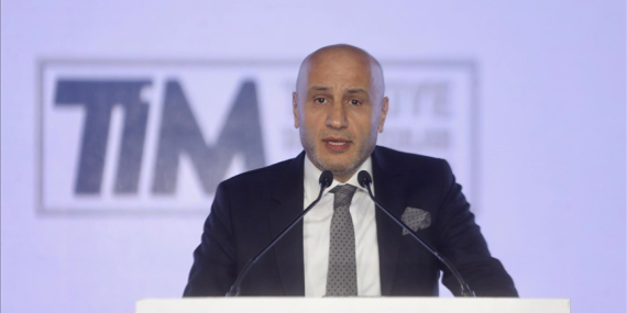 İhracatçılar: Türkiye’nin Pahalı İmajı Değişmeli