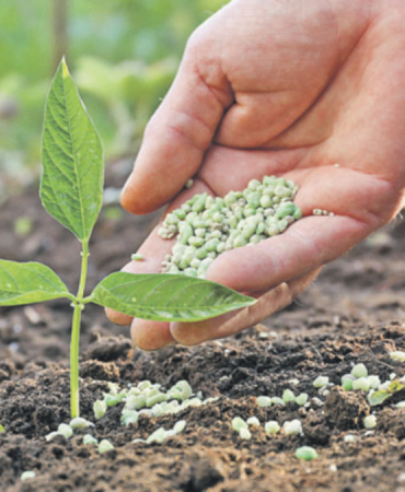 iki-gubre-cesidinde-daha-gumruk-vergisi-sifirlandi-1777119790