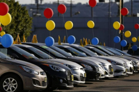 ikinci-elde-tercihler-degisti-segmentinde-en-fazla-ilgi-goren-otomobiller-aciklandi-1776685427