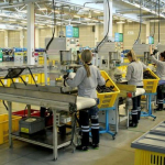 imalat-aktivitesi-son-5-ayin-en-dusuk-seviyesine-indi-1775027550