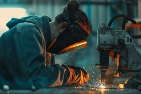 imalat-sanayisinde-kapasite-kullanim-orani-aciklandi-1776756011