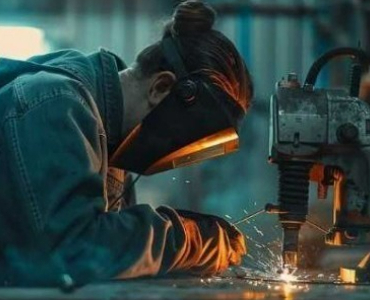 imalat-sanayisinde-kapasite-kullanim-orani-aciklandi-1776756011